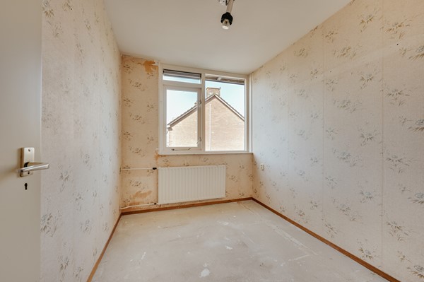 Medium property photo - de Ruyterstraat 31, 4371 BA Koudekerke